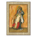 Suche nach handschuh postkarten Grün