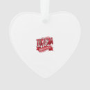 Suche nach tunesien ornamente Fußballdesign