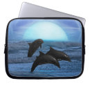 Suche nach delphin laptop schutzhüllen Jede person