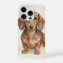 Suche nach dachshund iphone hüllen Jede person