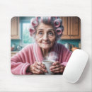 Suche nach dame mousepads Jede person