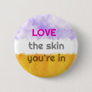 Suche nach haut buttons Liebe