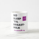 Suche nach muttermilch tassen Baby