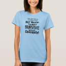 Suche nach lustige schokolade tshirts Typografie