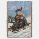 Suche nach schlitten decken Jede person