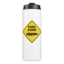 Suche nach hecht tassen Bass