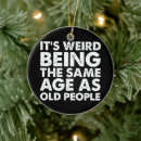 Suche nach lustige t shirts ornamente Vatertagsgeschenk