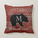 Suche nach menschen kissen Für sie/ihn