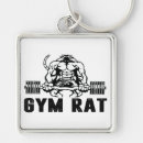 Suche nach bodybuilding schlüsselanhänger Gymnastik