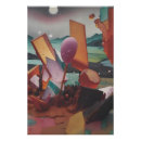 Suche nach kerzenlicht poster Elegant