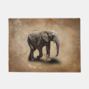 Suche nach elefant türmatten Fotografie