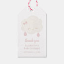 Suche nach lustige dank einladungen Für sie