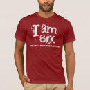 Suche nach sechs tshirts Geburtstagsgeschenk