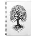 Suche nach baum notizbuch Spirituell