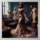 Suche nach gothic poster Halloween