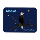 Suche nach heilbutt magnete Für alle