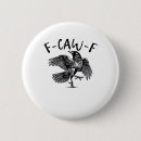 Suche nach f buttons F caw f