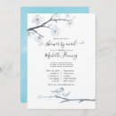 Suche nach kirschblütenbaum einladungen Quelle