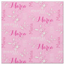 Suche nach hasen stoffe Für sie