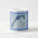 Suche nach abdruck kaffee tassen Für alle