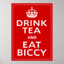 Suche nach briten poster Vintag