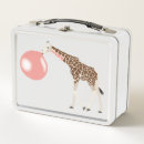 Suche nach blasen brotdosen Für alle