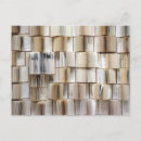 Suche nach bibliophile postkarten Buchliebhaber