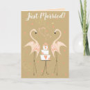 Suche nach just married karten Retro