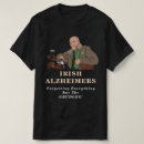 Suche nach irische witze tshirts Für ihn