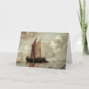 Suche nach schiffer karten Papa