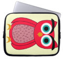 Suche nach niedliche eulen laptop schutzhüllen Kinder