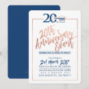 Suche nach anniversary party einladungen Elegant