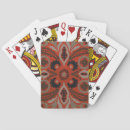 Suche nach stoff spielkarten Designs