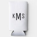 Suche nach monogramm w Für sie/ihn