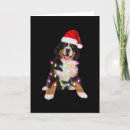 Suche nach bern karten Weihnachten