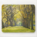 Suche nach central park mousepads New york city