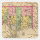 Suche nach brunswick aufkleber Farbig