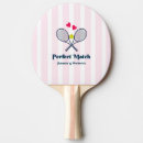 Suche nach hochzeitsspiel tischtennisschläger Jede person