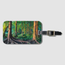Suche nach provinz accessoires Landschaft