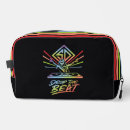 Suche nach dj taschen Schlag