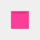 Suche nach name post it Jede person