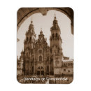 Suche nach compostela magnete Spanien