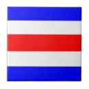Suche nach blaues weißes und rot fliesen Flagge