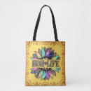 Suche nach hippie chic taschen Blume
