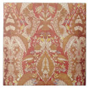 Suche nach religiöse fliesen Französisch