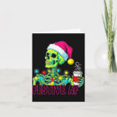 Suche nach lustige sachen karten Weihnachten