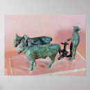 Suche nach etruscan poster 06th