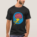 Suche nach brainstorming tshirts Teamarbeit
