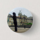 Suche nach victoria buttons Quadrat
