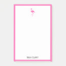 Suche nach rosa flamingo post it Jede person